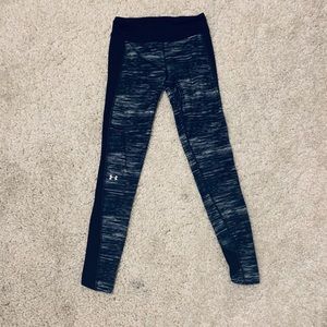 Under Amour Leggings